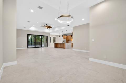 14736 69th Street, Loxahatchee FL - photo 23 of 59