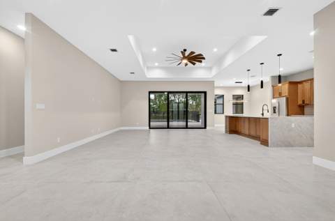 14736 69th Street, Loxahatchee FL - photo 24 of 59