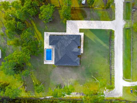 14736 69th Street, Loxahatchee FL - photo 6 of 59