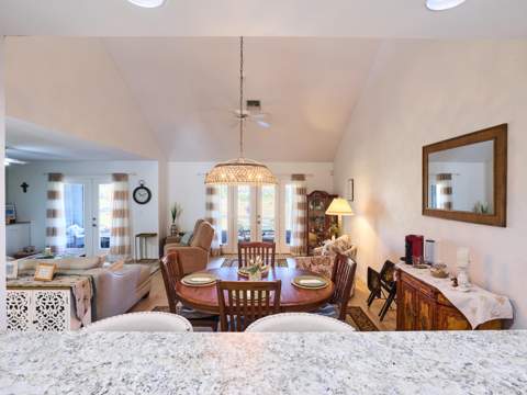 6116 SE Georgetown Place, Hobe Sound FL - photo 13 of 46