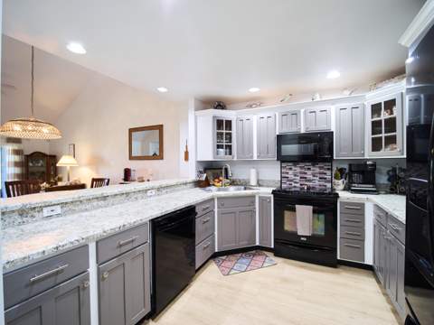 6116 SE Georgetown Place, Hobe Sound FL - photo 12 of 46