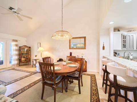 6116 SE Georgetown Place, Hobe Sound FL - photo 7 of 46