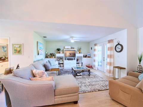 6116 SE Georgetown Place, Hobe Sound FL - photo 6 of 46