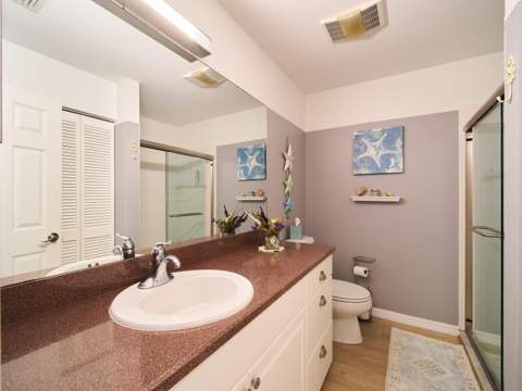 6116 SE Georgetown Place, Hobe Sound FL - photo 23 of 46