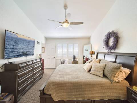 6116 SE Georgetown Place, Hobe Sound FL - photo 16 of 46