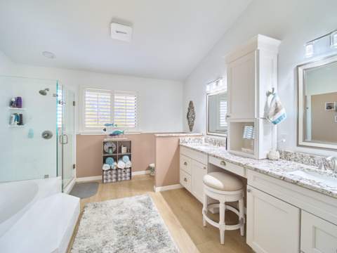 6116 SE Georgetown Place, Hobe Sound FL - photo 18 of 46