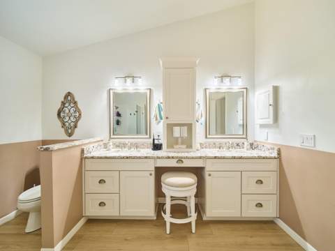6116 SE Georgetown Place, Hobe Sound FL - photo 20 of 46