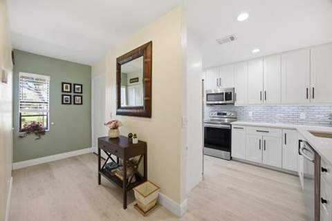 21364 Cypress Hammock Drive #1j, Boca Raton FL - photo 6 of 26