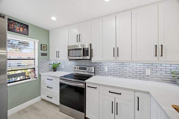 2 bedroom Condominium at 21364 Cypress Hammock Drive #1j, Cypresses Of Boca Lago Condo, Boca Raton — photo 2