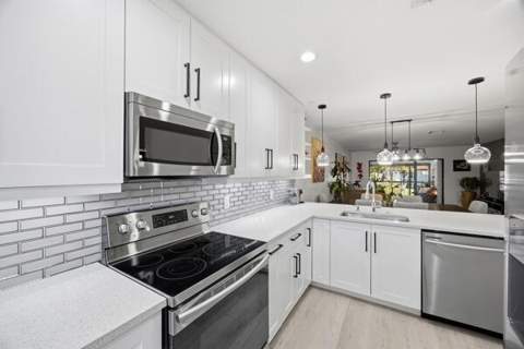 21364 Cypress Hammock Drive #1j, Boca Raton FL - photo 8 of 26