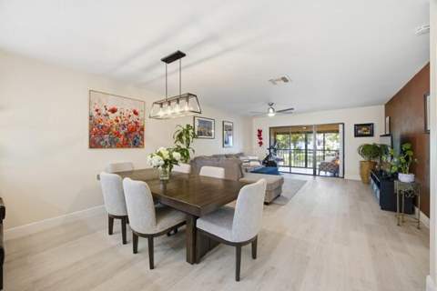 21364 Cypress Hammock Drive #1j, Boca Raton FL - photo 10 of 26