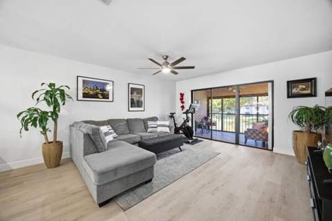 21364 Cypress Hammock Drive #1j, Boca Raton FL - photo 13 of 26