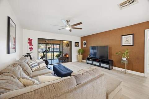 21364 Cypress Hammock Drive #1j, Boca Raton FL - photo 14 of 26