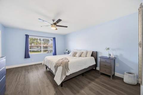 21364 Cypress Hammock Drive #1j, Boca Raton FL - photo 15 of 26
