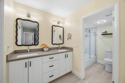 21364 Cypress Hammock Drive #1j, Boca Raton FL - photo 17 of 26