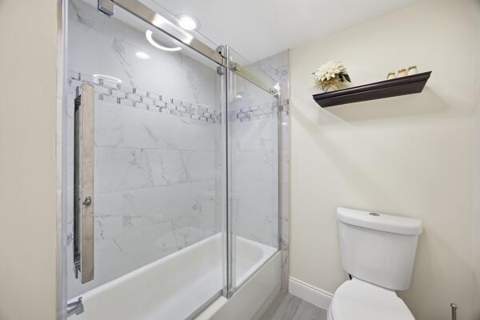 21364 Cypress Hammock Drive #1j, Boca Raton FL - photo 18 of 26