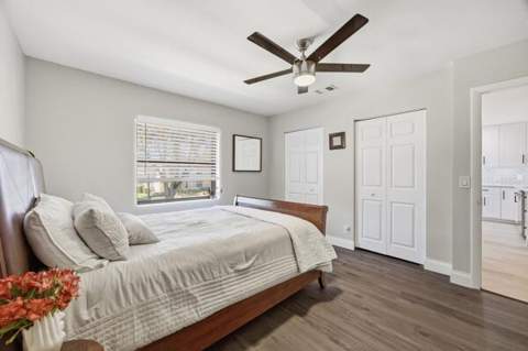 21364 Cypress Hammock Drive #1j, Boca Raton FL - photo 20 of 26