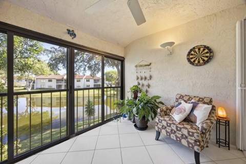 21364 Cypress Hammock Drive #1j, Boca Raton FL - photo 22 of 26