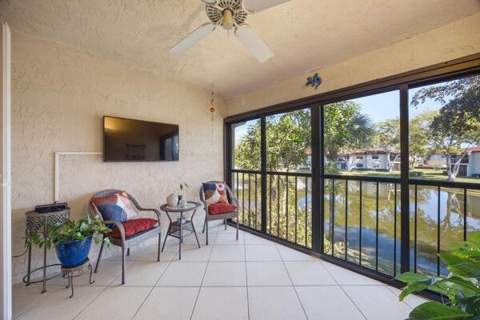 21364 Cypress Hammock Drive #1j, Boca Raton FL - photo 23 of 26