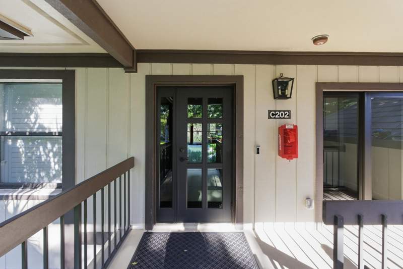 3 bedroom Condominium at 2810 Polo Island Drive #C202, Polo Island Condo, Wellington — photo 4