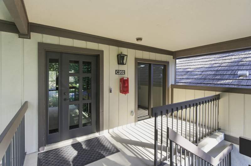 3 bedroom Condominium at 2810 Polo Island Drive #C202, Polo Island Condo, Wellington — photo 5