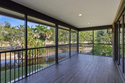 2810 Polo Island Drive #C202, Wellington FL - photo 18 of 53