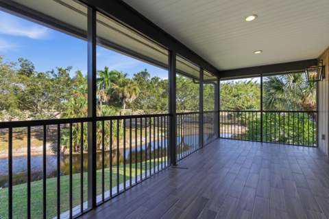2810 Polo Island Drive #C202, Wellington FL - photo 20 of 53