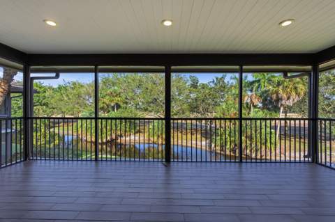 2810 Polo Island Drive #C202, Wellington FL - photo 22 of 53