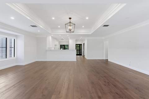 2810 Polo Island Drive #C202, Wellington FL - photo 7 of 53