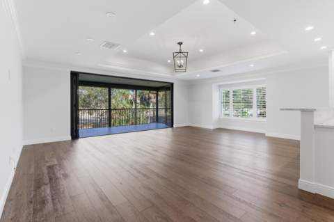 2810 Polo Island Drive #C202, Wellington FL - photo 8 of 53