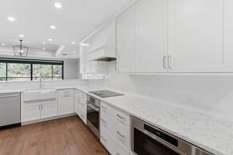 2810 Polo Island Drive #C202, Wellington FL - photo 9 of 53