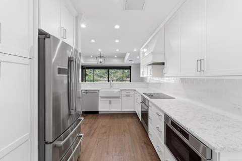 2810 Polo Island Drive #C202, Wellington FL - photo 10 of 53