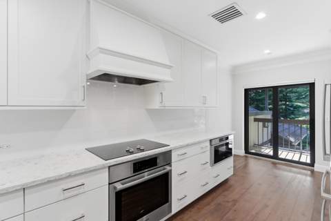 2810 Polo Island Drive #C202, Wellington FL - photo 11 of 53