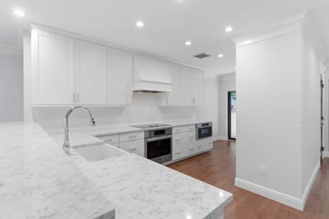 2810 Polo Island Drive #C202, Wellington FL - photo 12 of 53