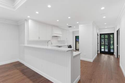 2810 Polo Island Drive #C202, Wellington FL - photo 13 of 53