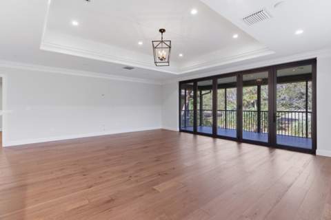 2810 Polo Island Drive #C202, Wellington FL - photo 14 of 53
