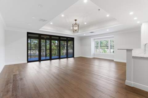 2810 Polo Island Drive #C202, Wellington FL - photo 17 of 53
