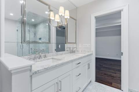 2810 Polo Island Drive #C202, Wellington FL - photo 23 of 53