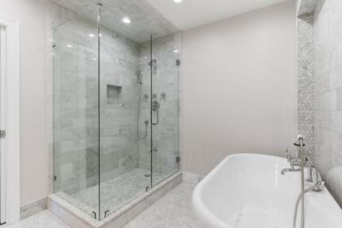 2810 Polo Island Drive #C202, Wellington FL - photo 24 of 53