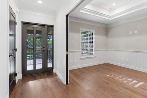 2810 Polo Island Drive #C202, Wellington FL - photo 6 of 53