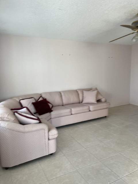 123 Normandy #C, Delray Beach FL - photo 6 of 13
