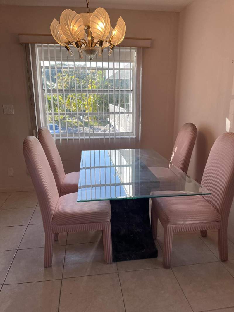 2 bedroom Condominium at 123 Normandy #C, Kings Point, Delray Beach — photo 5