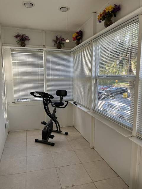 123 Normandy #C, Delray Beach FL - photo 11 of 13