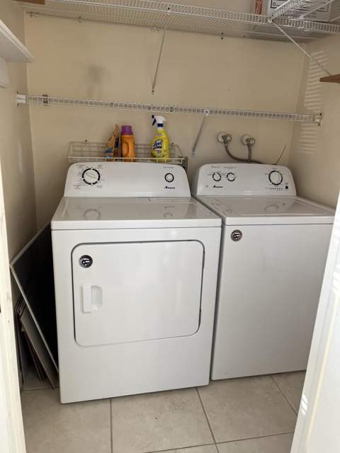 123 Normandy #C, Delray Beach FL - photo 12 of 13