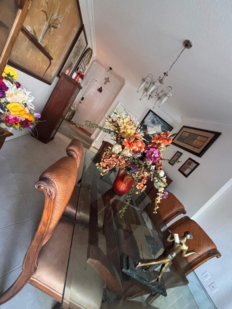 3 bedroom Single Family Residence at 11434 Silk Carnation Way, Nautica Lakes Pud Pl 2, Royal Palm Beach — photo 4