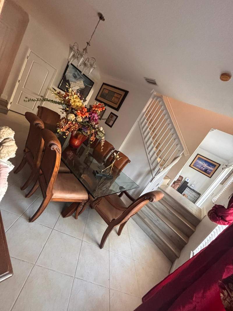 3 bedroom Single Family Residence at 11434 Silk Carnation Way, Nautica Lakes Pud Pl 2, Royal Palm Beach — photo 5