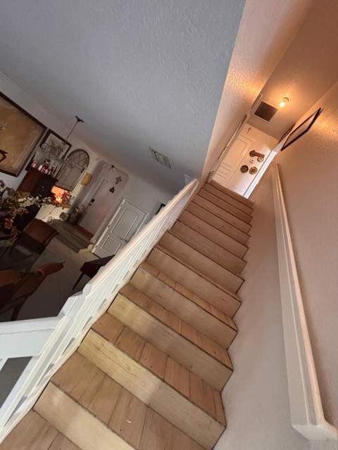 11434 Silk Carnation Way, Royal Palm Beach FL - photo 6 of 10