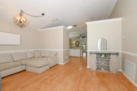 8209 Maidencane Place, Port St. Lucie FL - photo 6 of 33