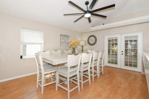 8209 Maidencane Place, Port St. Lucie FL - photo 7 of 33