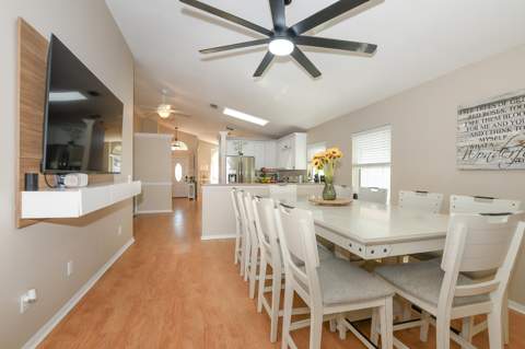 8209 Maidencane Place, Port St. Lucie FL - photo 8 of 33